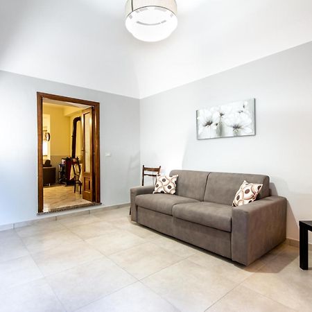 Etna Sunshine Apartments Linguaglossa Kültér fotó