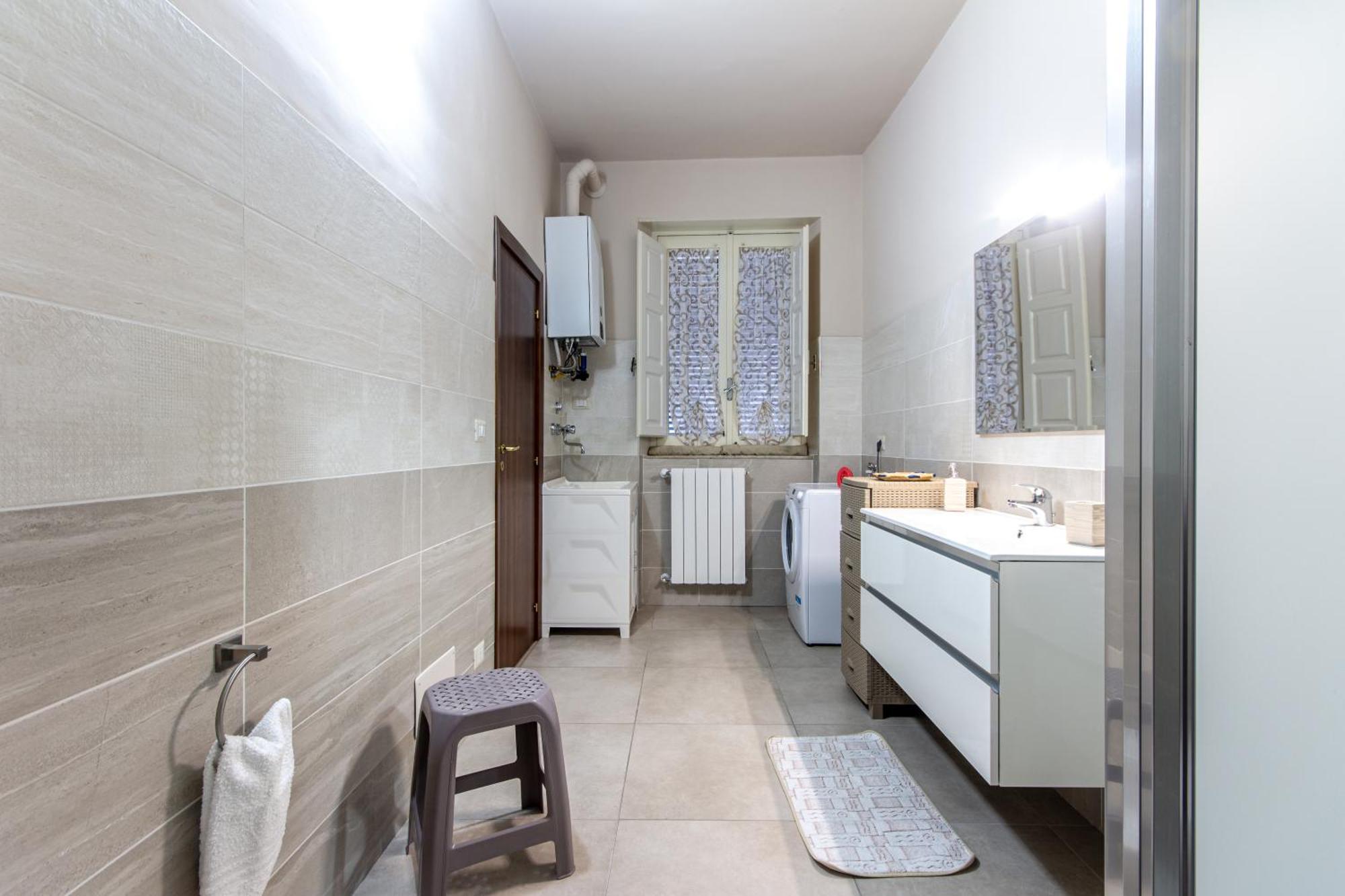 Etna Sunshine Apartments Linguaglossa Kültér fotó